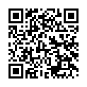 C&oacute;digo QR con el enlace al titular D. EMILIO  BASANTA YEBRA