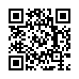 C&oacute;digo QR con el enlace al titular 