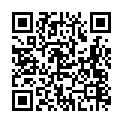 C&oacute;digo QR con el enlace al titular El proyecto que cierra el cÃ­rculo