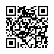 C&oacute;digo QR con el enlace al titular Mejoras a QGIS