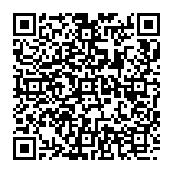 C&oacute;digo QR con el enlace al titular Los pediatras temen un aumento de ingresos por varicela tras prohibir la venta libre de la vacuna