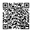 C&oacute;digo QR con el enlace al titular La 'revoluciÃ³n democrÃ¡tica' de Alberto GarzÃ³n llega a LeÃ³n