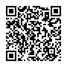 C&oacute;digo QR con el enlace al titular La Junta crea su propia ComisiÃ³n Delegada para Asuntos EconÃ³micos