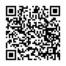 C&oacute;digo QR con el enlace al titular Â¿CuÃ¡nto debo (en bitcoin)?