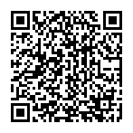 C&oacute;digo QR con el enlace al titular IU-Astorga pide al Ayuntamiento que potencie los mercados de origenÂ 
