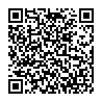 C&oacute;digo QR con el enlace al titular Telegram, la horma en el zapato de Whatsapp