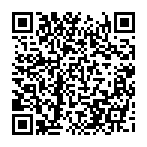C&oacute;digo QR con el enlace al titular Los docentes de La AsunciÃ³n se forman en aprendizaje colaborativo Â 