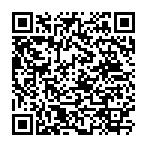 C&oacute;digo QR con el enlace al titular Ceiss tiene 4.912 inmuebles a la venta desde el 'banco malo', de ellos 220 viviendas a partir de 60.000 euros en la provincia