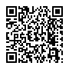 C&oacute;digo QR con el enlace al titular Â Al volante,Â 'Â¡Despierta!