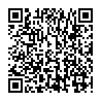 C&oacute;digo QR con el enlace al titular Hacienda saca a subasta un paquete de '60 lotes' de fincas en la provinciaÂ 