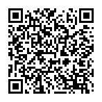 C&oacute;digo QR con el enlace al titular El parlamento gallego acuerda exigir que se agilice la Ponferrada-Orense