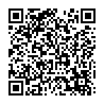 C&oacute;digo QR con el enlace al titular La ComisiÃ³nÂ de Asuntos EconÃ³micos de la Junta abordarÃ¡ el desarrollo rural