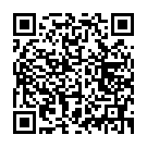 C&oacute;digo QR con el enlace al titular Una performance contra los recortes