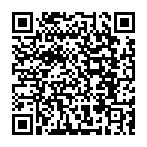 C&oacute;digo QR con el enlace al titular San AndrÃ©s gasta anualmente mÃ¡s de 2,8 millones en intereses a los bancos
