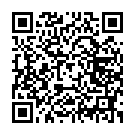 C&oacute;digo QR con el enlace al titular La nieve complica la circulaciÃ³n