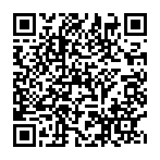 C&oacute;digo QR con el enlace al titular El sector de la pizarra gallego quiere la subida salarial aprobada en El Bierzo