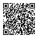 C&oacute;digo QR con el enlace al titular El parlamento gallego insta a Fomento la licitaciÃ³n ya de la A-76