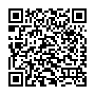 C&oacute;digo QR con el enlace al titular Rusia acaba con la hegemonÃ­a espaÃ±ola en Europa