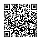 C&oacute;digo QR con el enlace al titular CanadÃ¡ se rÃ­e de la homofobia rusa