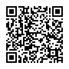 C&oacute;digo QR con el enlace al titular Un 'doodle' con la bandera gay da la bienvenida a los JJOO de Sochi