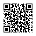 C&oacute;digo QR con el enlace al titular El Madrid saca pecho