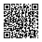 C&oacute;digo QR con el enlace al titular JesÃ©, entre Bale y Cristiano Ronaldo