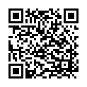 C&oacute;digo QR con el enlace al titular La 'Ponfe' ya tiene 9
