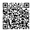 C&oacute;digo QR con el enlace al titular GalardÃ³n a la arquitectura tradicional