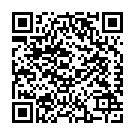 C&oacute;digo QR con el enlace al titular Una mujer afectada por intoxicaciÃ³n de monÃ³xido en LeÃ³n