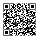 C&oacute;digo QR con el enlace al titular La liquidaciÃ³n de AntibiÃ³ticos