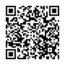 C&oacute;digo QR con el enlace al titular PolÃ­tica muy Â‘revueltaÂ’