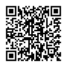 C&oacute;digo QR con el enlace al titular Bierzo Rugby se enfrenta este sÃ¡bado al lÃ­der de la LGR2, el Ferrol