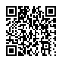 C&oacute;digo QR con el enlace al titular Â¿DÃ³nde estÃ¡n las especialidades de Astorga?