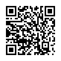 C&oacute;digo QR con el enlace al titular GalerÃ­a de Flickr