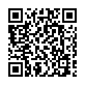 C&oacute;digo QR con el enlace al titular El dÃºo Con-Z lleva hoy su directo al Bolero Gryal