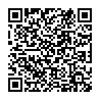 C&oacute;digo QR con el enlace al titular Hacienda saca a subasta un nuevo paquete de 60 lotes de fincas de toda la provincia