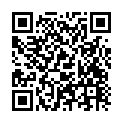 C&oacute;digo QR con el enlace al titular Sinlamento abre hoy el Festival Territorio Bosco
