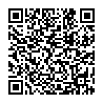 C&oacute;digo QR con el enlace al titular El Ianthe Ensemble participa hoy en el ciclo 'MÃºsicos del Mundo' de la FundaciÃ³n Eutherpe