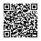 C&oacute;digo QR con el enlace al titular SebastiÃ¡n RodrÃ­guez Galindo presenta 'La senda escondida' en El Corte InglÃ©s