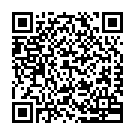 C&oacute;digo QR con el enlace al titular Alexandra in Grey presenta su primer disco en el Campus de Vegazana