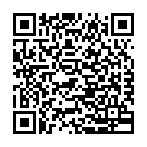 C&oacute;digo QR con el enlace al titular Manuel Sirgo lleva su pasiÃ³n por la papiroflexia a 'SirgOrigami'