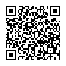 C&oacute;digo QR con el enlace al titular Performance contra los recortes en LeÃ³n y Ponferrada