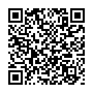 C&oacute;digo QR con el enlace al titular Se mantiene la alerta por fuertes vientos en la provincia