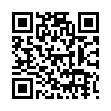 C&oacute;digo QR con el enlace al titular 
