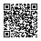 C&oacute;digo QR con el enlace al titular El Inteco alerta de una campaÃ±a masiva de ofertas de empleo falsas