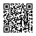 C&oacute;digo QR con el enlace al titular Pedro Fernandez Matachana