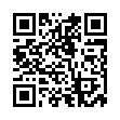 C&oacute;digo QR con el enlace al titular 