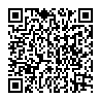 C&oacute;digo QR con el enlace al titular El PB pide a Cosmos que renuncie a incinerar residuos en su planta cementera de Toral de los Vados
