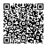 C&oacute;digo QR con el enlace al titular El Servicio de Emergencias 112 gestionÃ³ 88 avisos por incidentes relacionados con el viento en Castilla y LeÃ³n