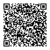 C&oacute;digo QR con el enlace al titular La producciÃ³n industrial cierra un aÃ±o negativo al caer un 7% en Castilla y LeÃ³n, la autonomÃ­a con el descenso mÃ¡s pronunciado